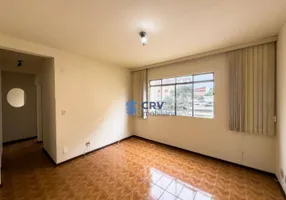 Foto 1 de Apartamento com 3 Quartos para alugar, 45m² em Jardim Agari, Londrina