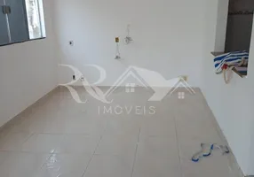 Foto 1 de Casa de Condomínio com 2 Quartos para alugar, 64m² em Vila de Abrantes Abrantes, Camaçari