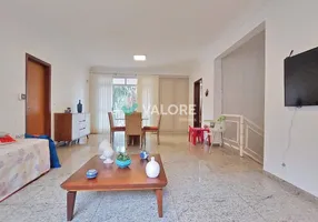 Foto 1 de Casa com 5 Quartos à venda, 220m² em Comiteco, Belo Horizonte