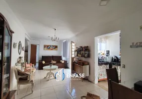Foto 1 de Apartamento com 2 Quartos à venda, 49m² em Atenas, Igarapé