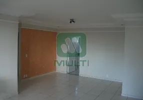 Foto 1 de Apartamento com 3 Quartos à venda, 167m² em Centro, Uberlândia