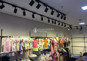 Foto 1 de Sala Comercial à venda, 45m² em Centro, São Bernardo do Campo