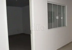 Foto 1 de Sala Comercial para alugar, 20m² em Santa Terezinha, Piracicaba