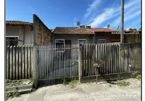 Foto 1 de Casa com 2 Quartos à venda, 46m² em Centro, Matinhos