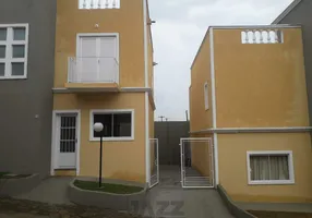 Foto 1 de Casa de Condomínio com 2 Quartos à venda, 90m² em , Serra Negra