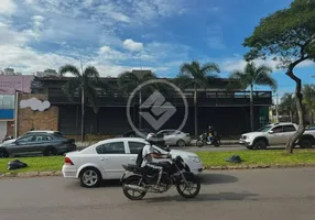 Foto 1 de Ponto Comercial à venda, 363m² em Loteamento Celina Park, Goiânia