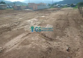 Foto 1 de Lote/Terreno à venda, 2800m² em Areias, Paulo Lopes