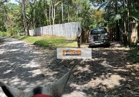 Foto 1 de Lote/Terreno à venda, 14150m² em Parque Botujuru, São Bernardo do Campo