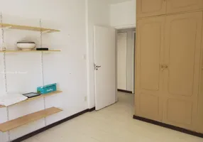 Foto 1 de Casa com 2 Quartos à venda, 70m² em Cajazeiras X, Salvador