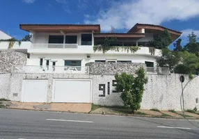 Foto 1 de Casa com 2 Quartos à venda, 370m² em Jardim Emilia, Sorocaba