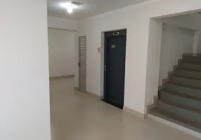 Foto 1 de Apartamento com 2 Quartos à venda, 56m² em Guara II, Brasília