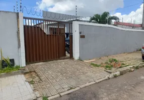 Foto 1 de Casa com 4 Quartos à venda, 300m² em Pitimbu, Natal