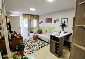 Foto 1 de Casa de Condomínio com 2 Quartos à venda, 43m² em Fragata, Pelotas
