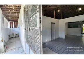 Foto 1 de Casa com 2 Quartos à venda, 90m² em Barreiras, Salvador