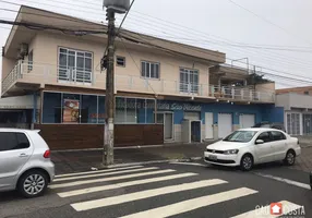 Foto 1 de Casa com 3 Quartos à venda, 500m² em São Vicente, Itajaí