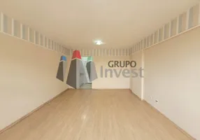 Foto 1 de Apartamento com 1 Quarto à venda, 39m² em Centro, Campinas