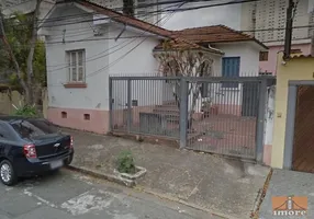 Foto 1 de Lote/Terreno à venda, 390m² em Belenzinho, São Paulo