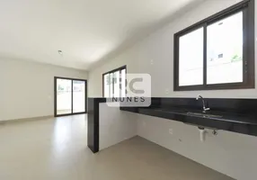 Foto 1 de Apartamento com 2 Quartos à venda, 90m² em Santo Antônio, Belo Horizonte