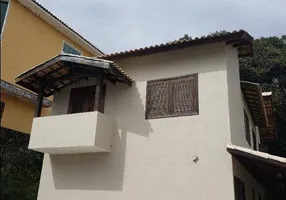 Foto 1 de Casa de Condomínio com 4 Quartos para alugar, 188m² em Alpes de Caieiras, Caieiras