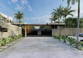 Foto 1 de Casa de Condomínio com 3 Quartos à venda, 420m² em Vila Santista, Atibaia
