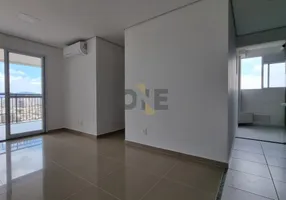 Foto 1 de Apartamento com 3 Quartos à venda, 70m² em Alto da Lapa, São Paulo