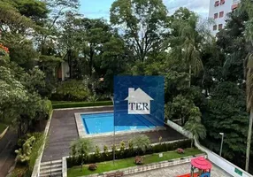 Foto 1 de Apartamento com 3 Quartos à venda, 94m² em Vila Albertina, São Paulo