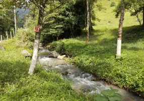 Foto 1 de Fazenda/Sítio com 3 Quartos à venda, 96800m² em Centro, Piquete