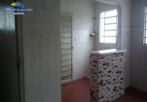 Foto 1 de Casa com 3 Quartos à venda, 99m² em Jardim do Trevo, Campinas