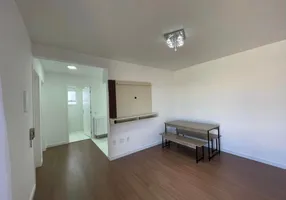 Foto 1 de Apartamento com 2 Quartos à venda, 49m² em Loteamento Planalto do Sol, Santa Bárbara D'Oeste