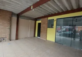 Foto 1 de Ponto Comercial à venda, 55m² em Alto São Pedro, Taubaté