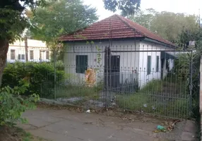 Foto 1 de Casa com 3 Quartos à venda, 121m² em Centro, Viamão