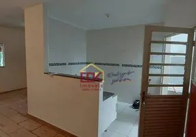 Foto 1 de Casa com 2 Quartos à venda, 72m² em Loteamento Parque Piracangagua, Taubaté