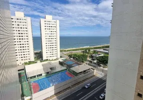 Foto 1 de Sala Comercial para alugar, 35m² em Praia de Itaparica, Vila Velha