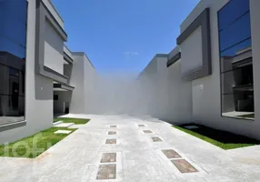 Foto 1 de Casa com 3 Quartos à venda, 160m² em Campeche, Florianópolis