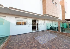 Foto 1 de Apartamento com 3 Quartos à venda, 120m² em Centro, Xangri-lá