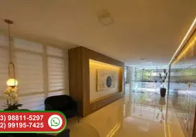 Foto 1 de Apartamento com 2 Quartos à venda, 90m² em Centro, Londrina