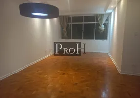 Foto 1 de Apartamento com 3 Quartos à venda, 172m² em Centro, Santo André