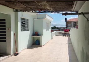 Foto 1 de Casa com 3 Quartos à venda, 250m² em Vila Adelia, Sorocaba