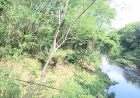 Foto 1 de Fazenda/Sítio com 3 Quartos à venda, 60m² em Barão Geraldo, Campinas