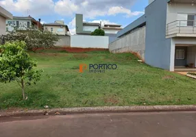 Foto 1 de Lote/Terreno à venda, 300m² em Sao Luiz, Paulínia