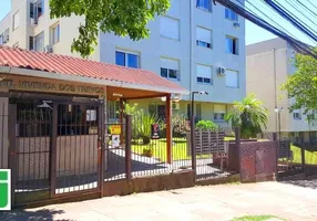 Foto 1 de Apartamento com 1 Quarto para alugar, 47m² em Cavalhada, Porto Alegre