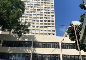 Foto 1 de Apartamento com 2 Quartos à venda, 44m² em Vila Buarque, São Paulo