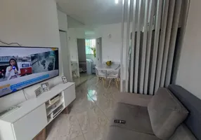 Foto 1 de Apartamento com 2 Quartos à venda, 36m² em Penha De Franca, São Paulo