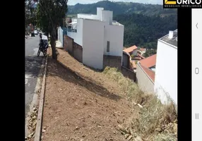 Foto 1 de Lote/Terreno à venda, 341m² em Loteamento Residencial Ana Carolina, Valinhos