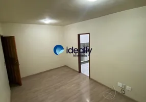 Foto 1 de Apartamento com 3 Quartos à venda, 80m² em João Pinheiro, Belo Horizonte