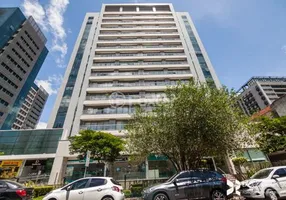 Foto 1 de Apartamento com 2 Quartos à venda, 70m² em Auxiliadora, Porto Alegre