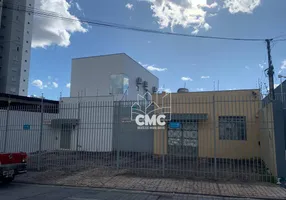 Foto 1 de Ponto Comercial para alugar, 100m² em Morada do Sol, Cuiabá