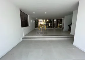 Foto 1 de Casa com 4 Quartos para alugar, 336m² em Planalto Paulista, São Paulo