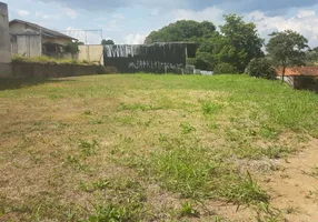 Foto 1 de Lote/Terreno à venda, 2474m² em Lenheiro, Valinhos