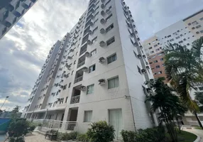 Foto 1 de Apartamento com 3 Quartos para venda ou aluguel, 78m² em Sacramenta, Belém